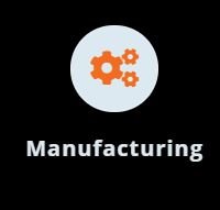 Manufacturing in India